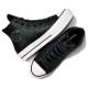 Converse Chuck Taylor All Star Lift